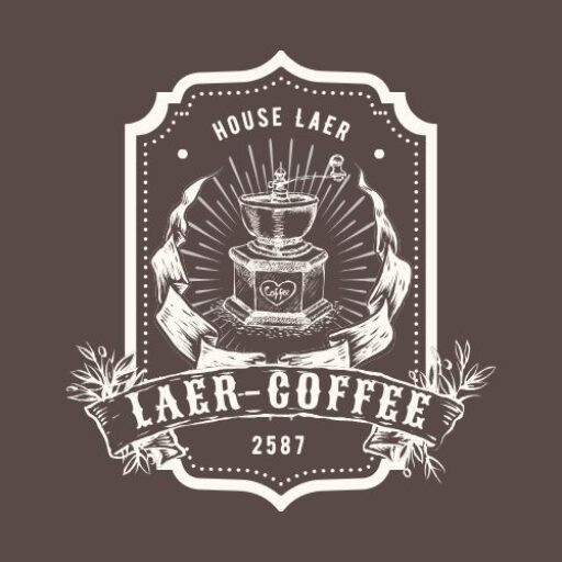 LAER-COFFEE