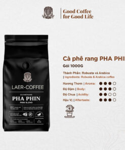 Pha Phin