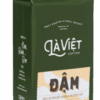 LÀ VIỆT